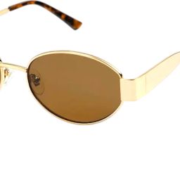UV Protection Sunglass-image-38