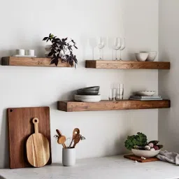 timeso TIMSO08 24.1 Shelf Bracket image 4