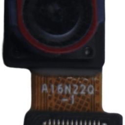 Devilbulf Narzo 30 5G Narzo 30 5g ( selfie camera ) Front Camera-image-52