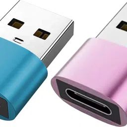 WRENS USB Type C OTG Adapter-13