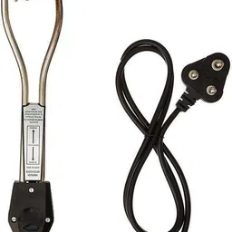 saibaba insulators 2000 watt 2000 W Immersion Heater Rod-picture-40
