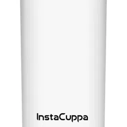 Portable Electric Kettle,Travel Electric Water Bottle For Boiling Hot Water 300w Electric Kettle-image-14