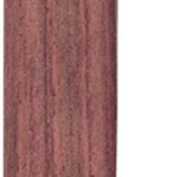 GIRDLER Garden Tool Kit-image-22