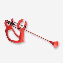 Archery Set Easytech - Red-image-92