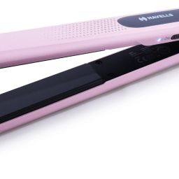 HAVELLS HS 4104 HS4104P Hair Straightener-image-39
