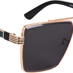 UV Protection Wayfarer Sunglasses (59)-14
