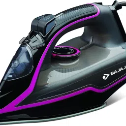 MX35N NON stick 2000 W Steam Iron-image-33