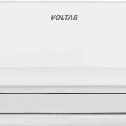 1.5 Ton 5 Star Split Inverter AC- White-picture-19