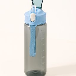 4 1000 ml Water Bottle-image-106