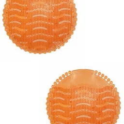 Urinal screen Mat 2 Standard Commode Urinal-18