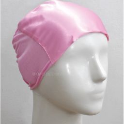 Solid Skull Cap-image-34