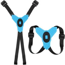 ASTOUND Helmet Strap Camera Mount-picture-6