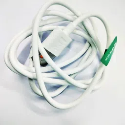 Infinix USB Type C Cable 1.2 m C030-C 3A image 4