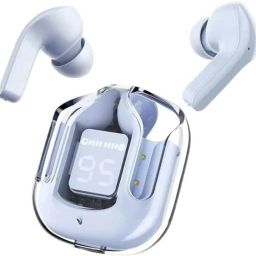 GOSWAMI Bluetooth Item Tracker-image-4