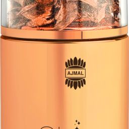 Shine Perfume-75 ml-image-47