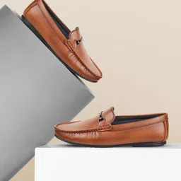 mochi Casuals For Men-picture-48