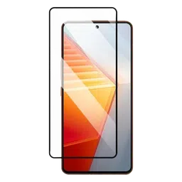 GRIPP 3D Tempered Glass, TPU & Polycarbonate Back Cover & Focal Camera Lens Protector Combo for SAMSUNG Galaxy S25 (Wireless Charging Compatible, Clear)-image-40