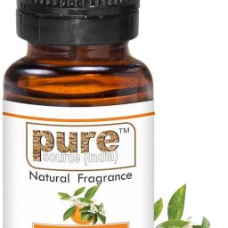 Petitgrain Aroma Oil-image-34