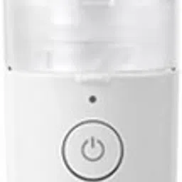 OMRON NE-U 100 Nebulizer image 2