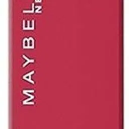 maybelline new york Superstay Matte Ink Liquid Lipstick | Transfer Proof |16 hr Wear-picture-23