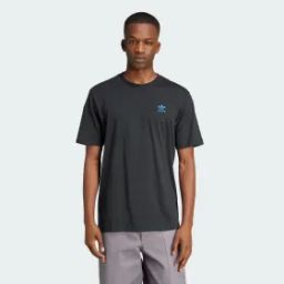 training supply fashion tee 3 men originals men originals-picture-36