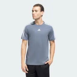 M 3S CO TEE-image-37