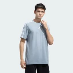 M 3S CO TEE-image-73
