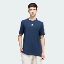M 3S CO TEE-45