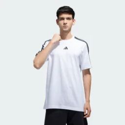 M 3S CO TEE-15