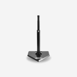BASEBALL BATTING TEE - TEE BA150-image-27