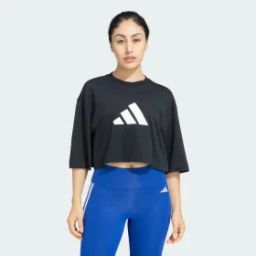 adidas W FI 3B TEE-picture-20