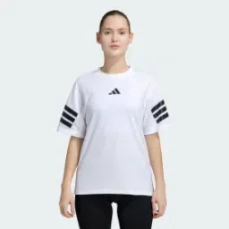 W FI 3S TEE-picture-49