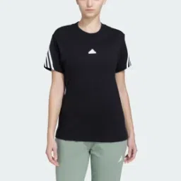 w fi 3s tee women training women training-image-33