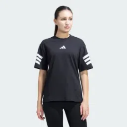 W FI 3S TEE-picture-23