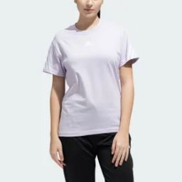 w fi 3s tee women training women training-image-7