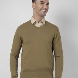 Numero Uno Men Pullover-image-37