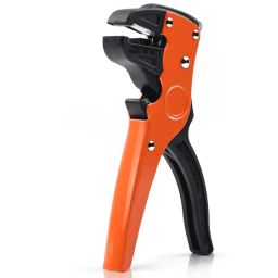 Multitec MT-02DX+ Stripper image 1
