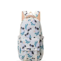 Tinytot Women Backpack-0