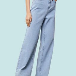 MERCEL Women Low-Rise Jeans-image-33