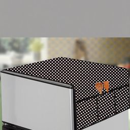 The Furnishing Tree Appliance Cover-picture-48