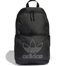 ADIDAS Originals Unisex Backpack-picture-16