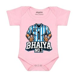 Arvesa Bhaiya No1 Printed Bodusuit-image-90