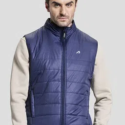 BOLDFIT Men Lightweight Outdoor Puffer Jacket-picture-18