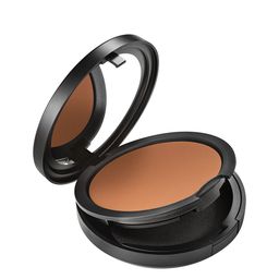 M.A.C Studio Fix Long Lasting Powder Plus Foundation - NW43-18