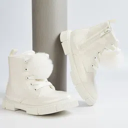 Fame Forever by Lifestyle Girls Fashion-picture-14