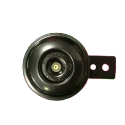 EV 1200W MOTOR-25