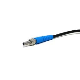 M4 LTD-04NO 70MM Laser Micro, Diffuse Reflectance Photoelectric, Switch, Laser Visible Light-1