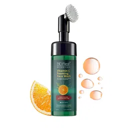 BIOFRESH Vitamin C Foaming Face Wash - 150 ml-20