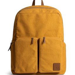 DailyObjects Fashion-18