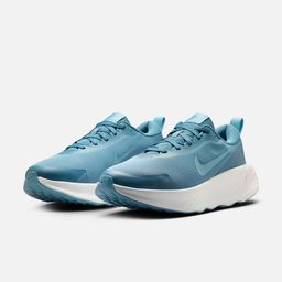 Nike Promina Men's Walking Shoes-image-71